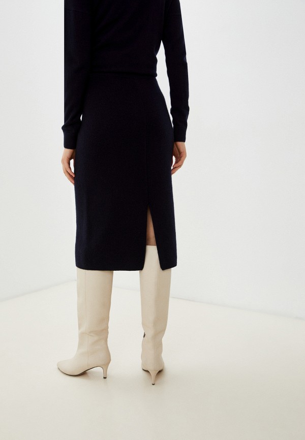 фото Юбка canoe