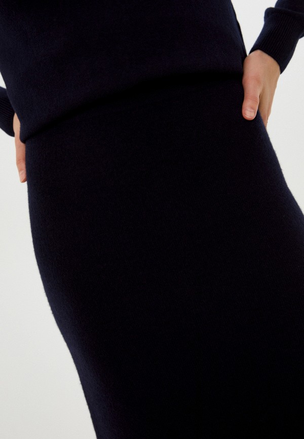 фото Юбка canoe