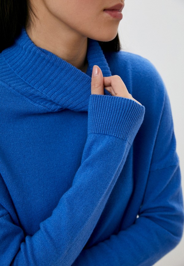 фото Водолазка canoe