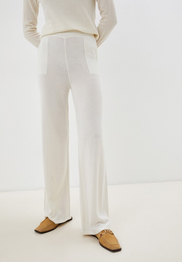 фото Брюки canoe