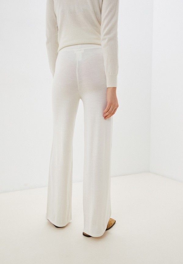 фото Брюки canoe