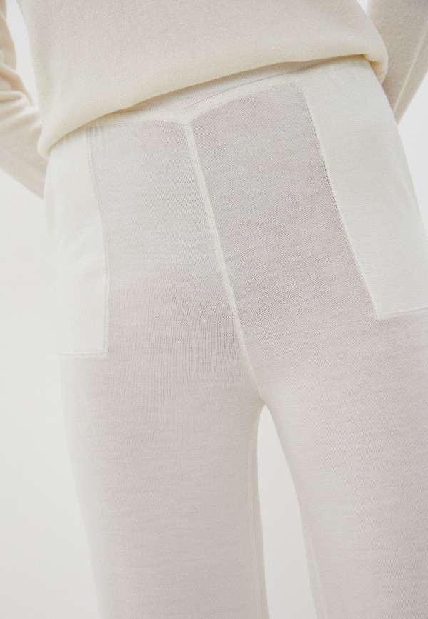 фото Брюки canoe