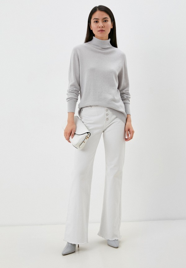 фото Водолазка canoe