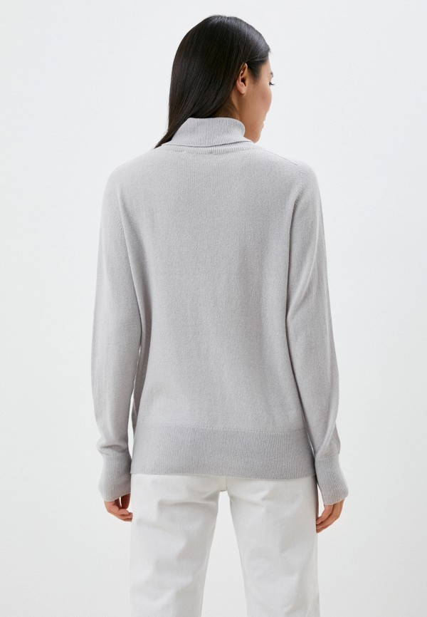 фото Водолазка canoe