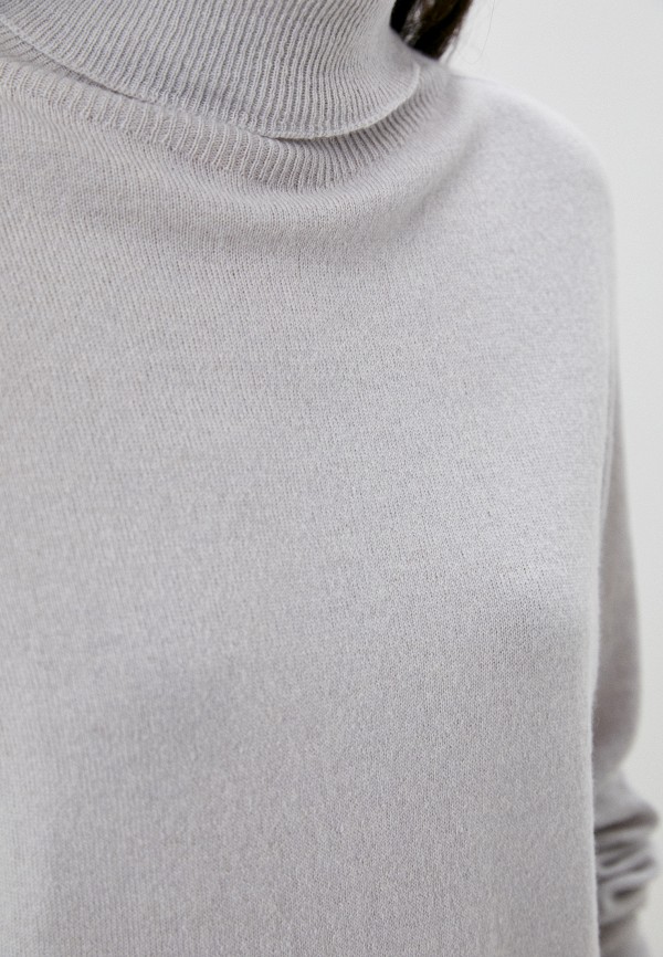 фото Водолазка canoe