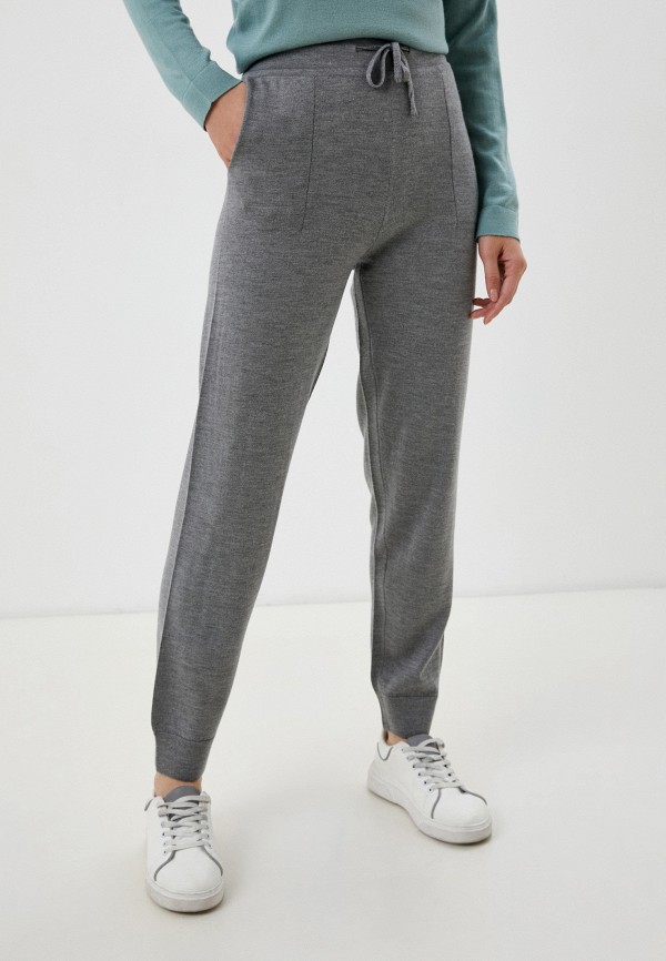 фото Брюки canoe