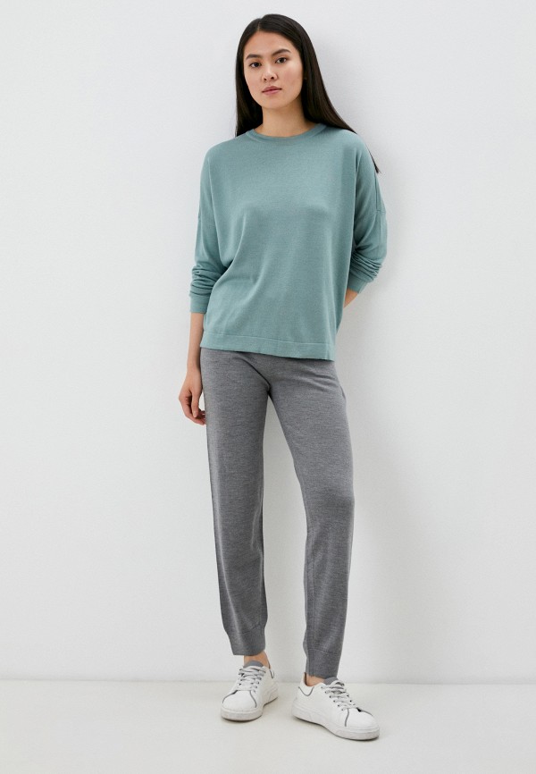 фото Брюки canoe