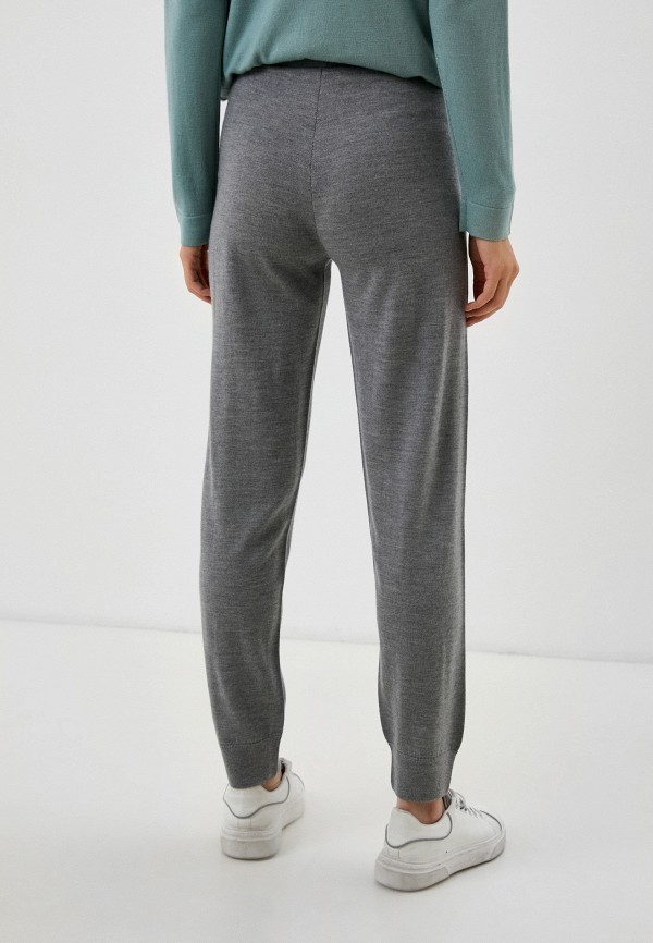 фото Брюки canoe