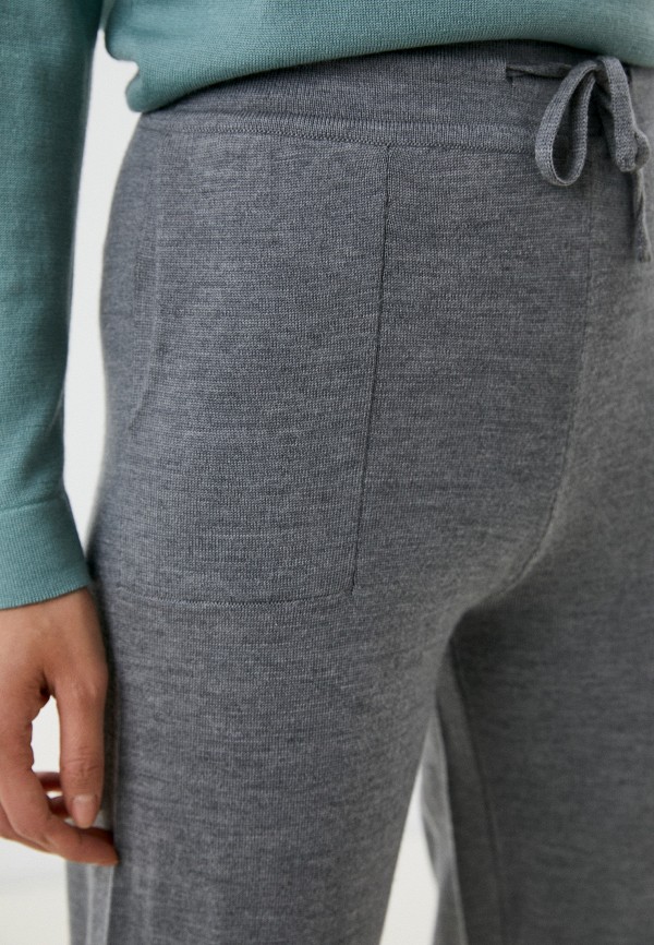 фото Брюки canoe