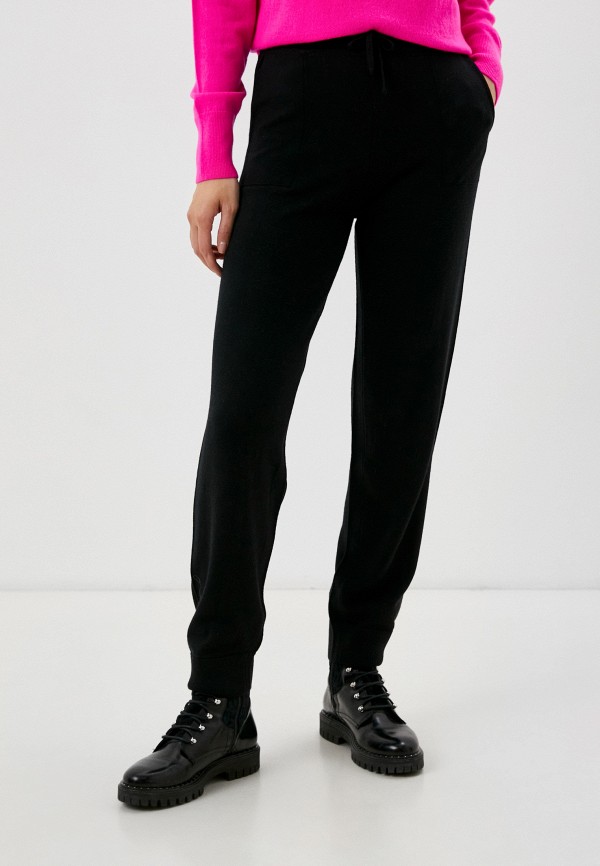 фото Брюки canoe