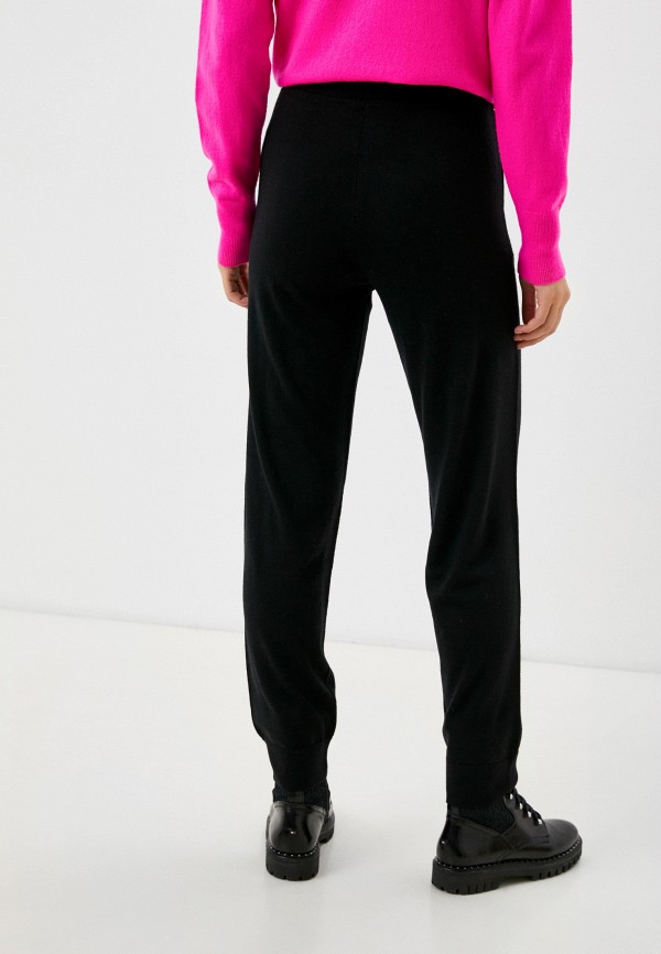 фото Брюки canoe