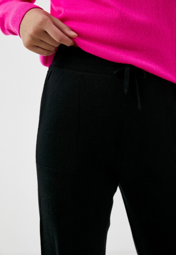 фото Брюки canoe