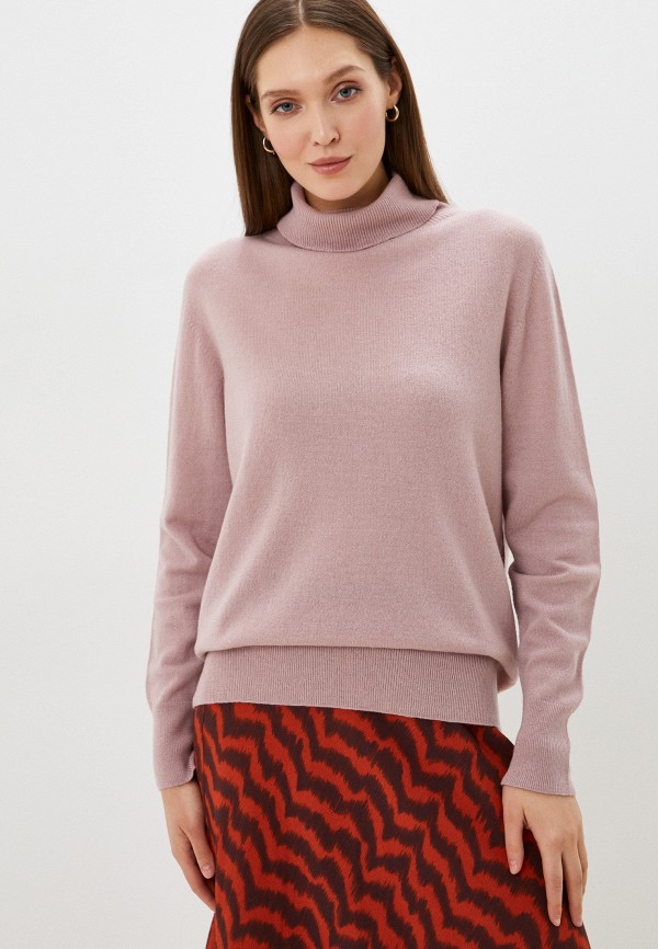 Водолазка Canoe 24200₽