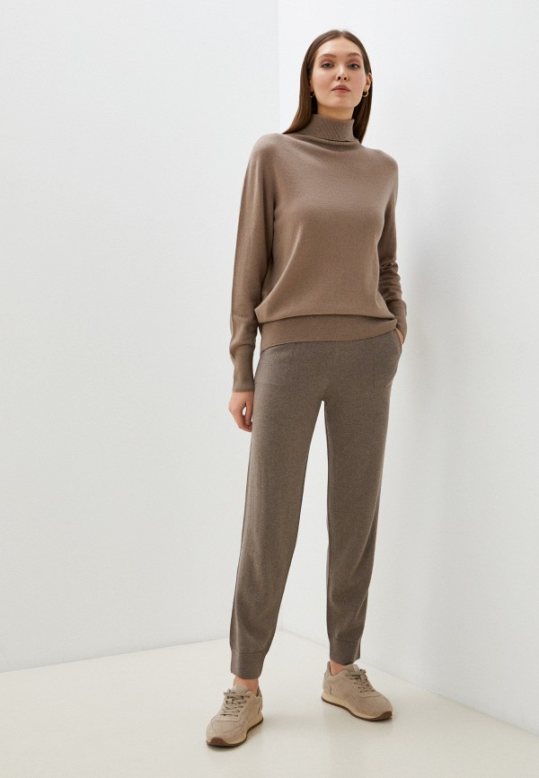 фото Водолазка canoe