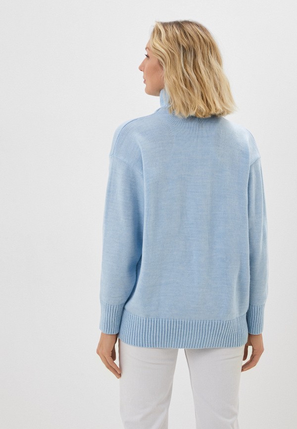 фото Свитер zyzywear