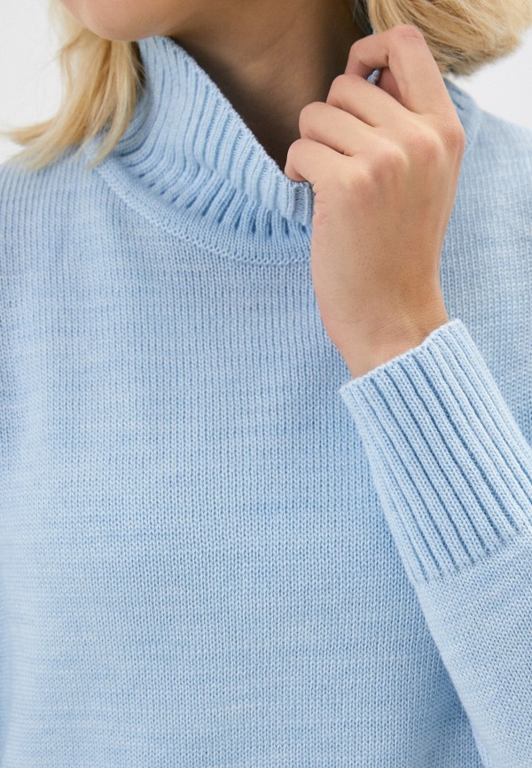 фото Свитер zyzywear