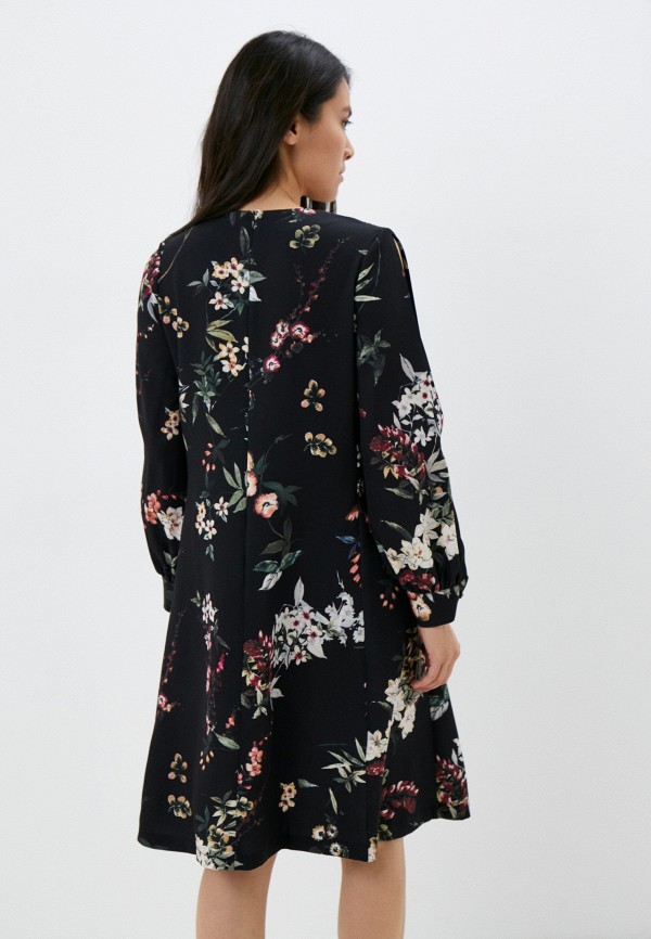 фото Платье анна голицына