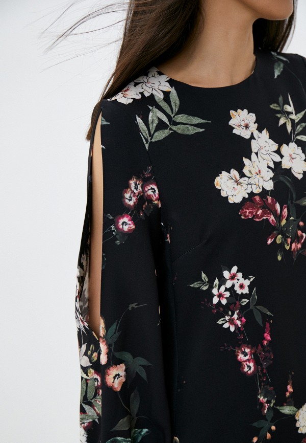 фото Платье анна голицына