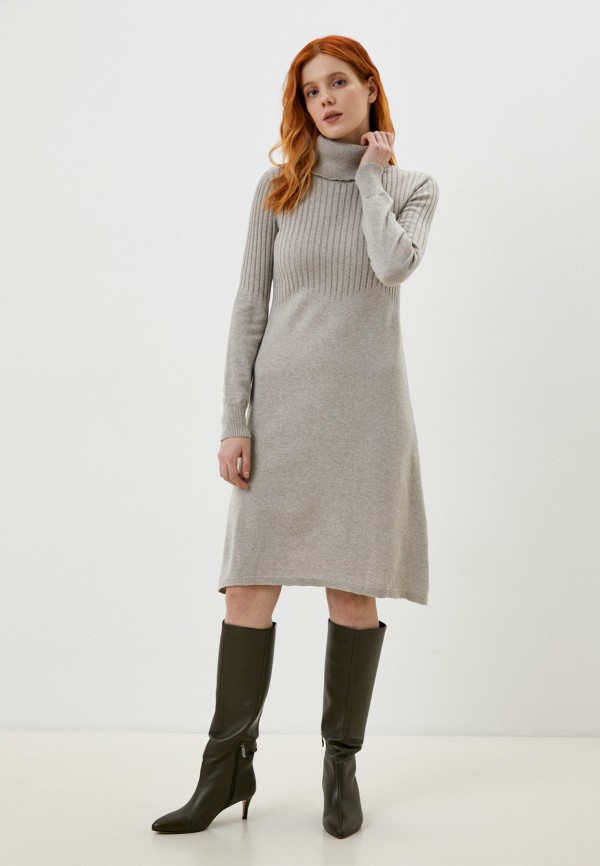 фото Платье стим