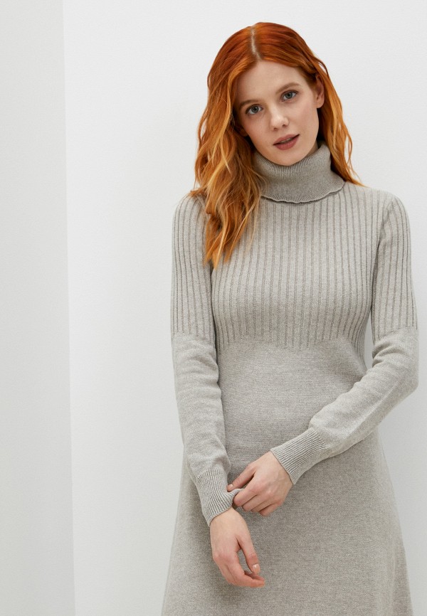 фото Платье стим