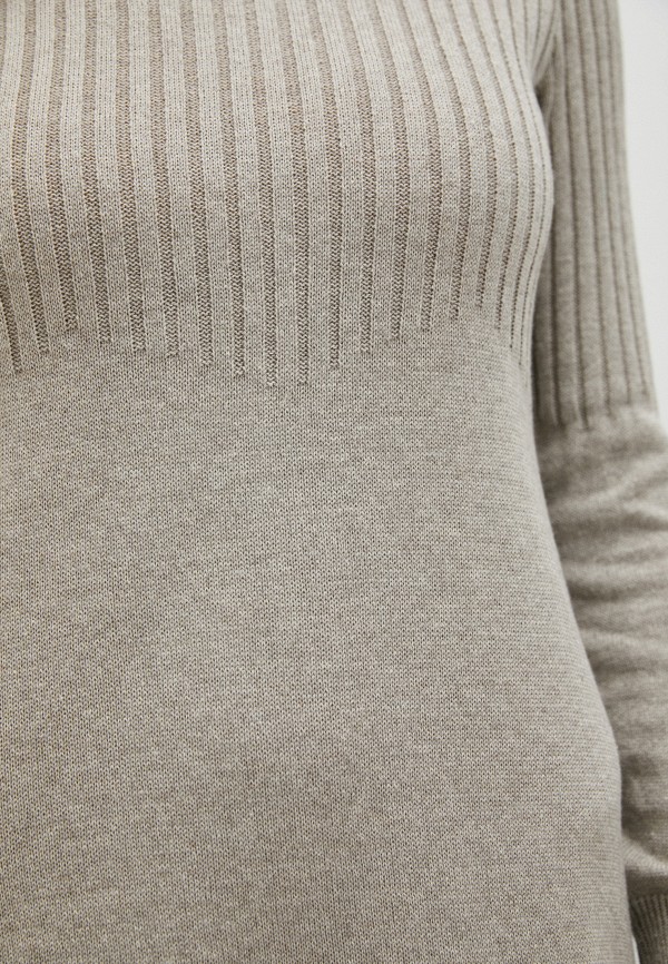 фото Платье стим