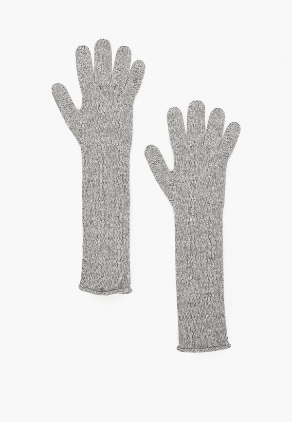 Перчатки Canoe 4800₽