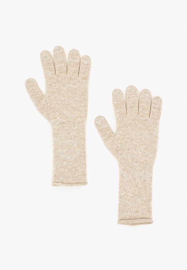 Перчатки Canoe 7800₽