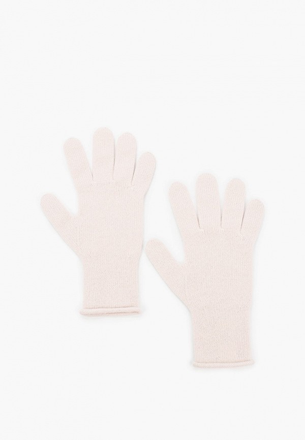 Перчатки Canoe 11985₽