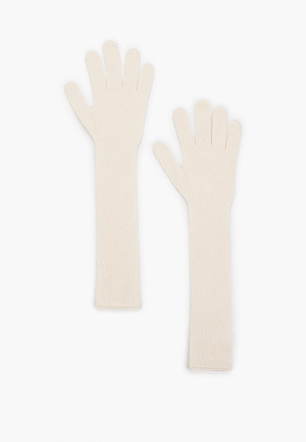 Перчатки Canoe 6300₽