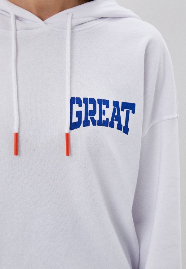 фото Худи colin's