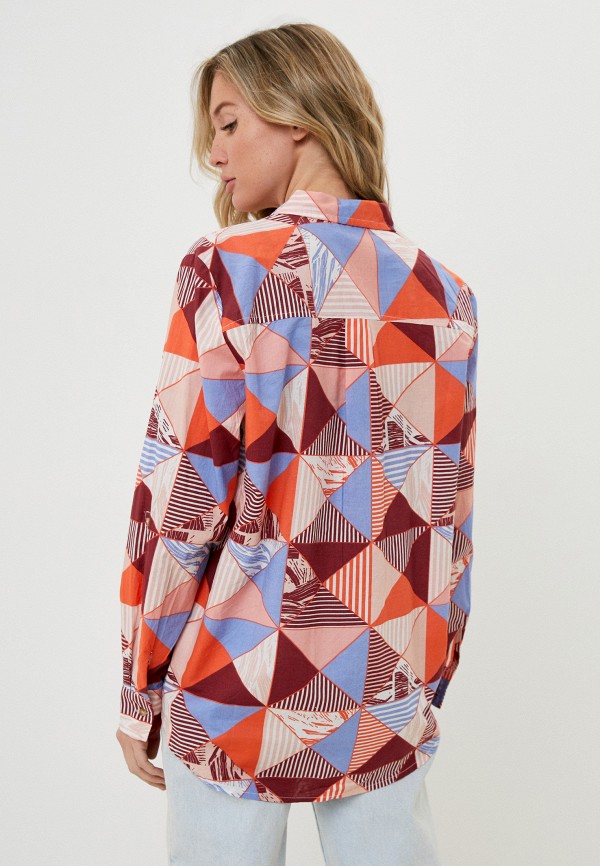 фото Рубашка colin's