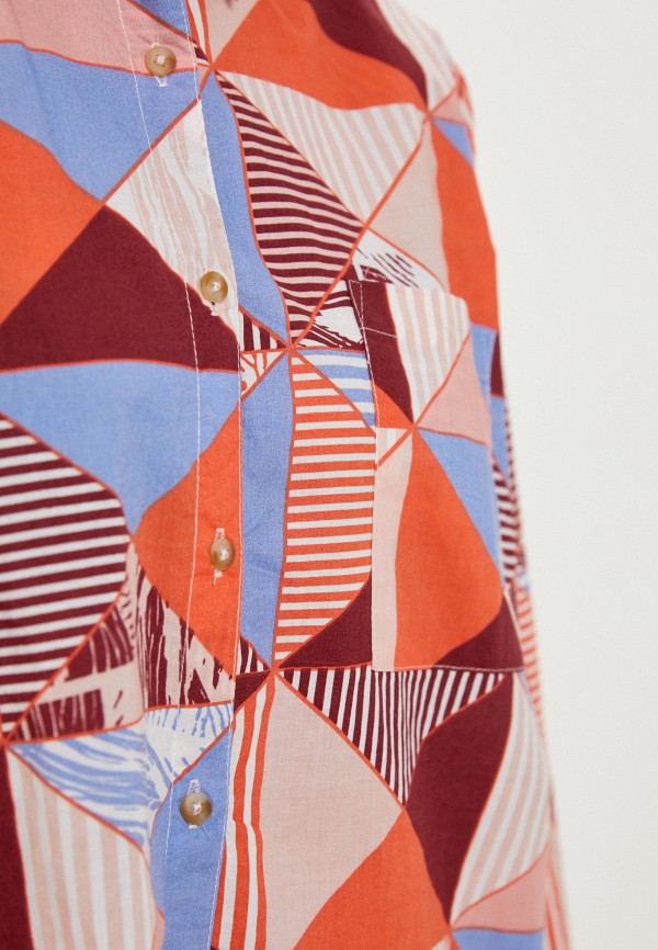 фото Рубашка colin's