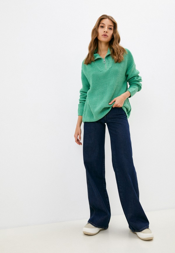 фото Свитер colin's