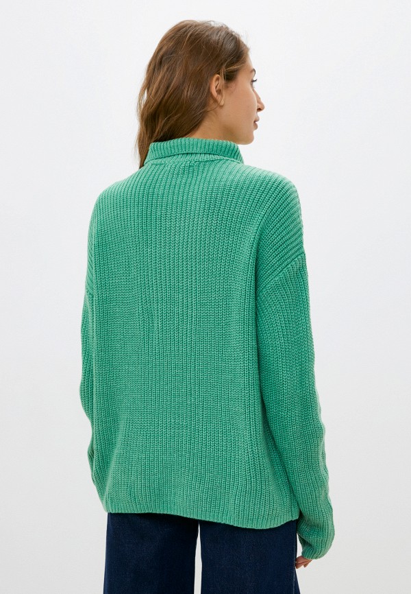 фото Свитер colin's