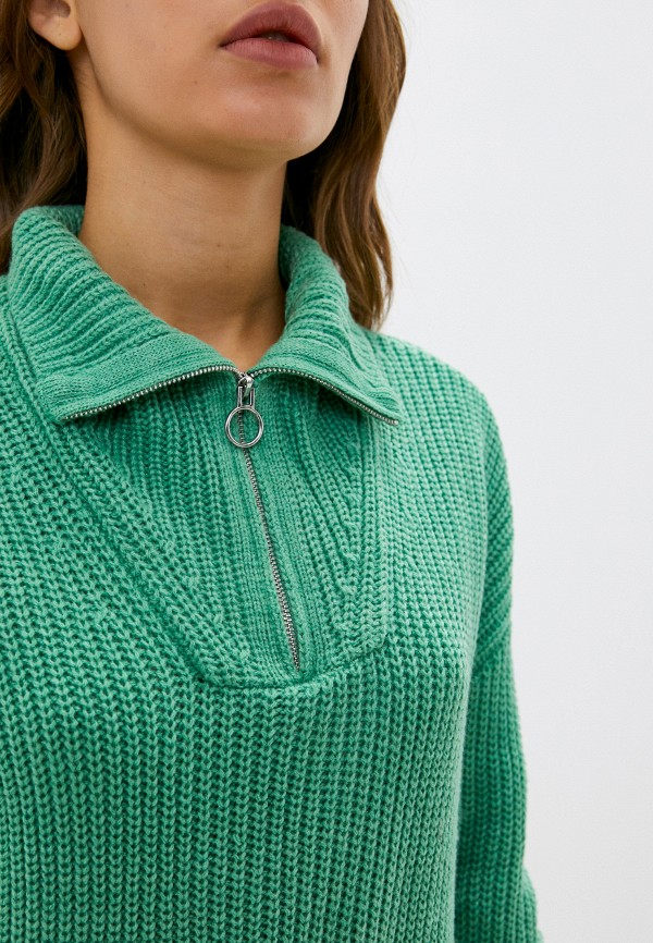 фото Свитер colin's