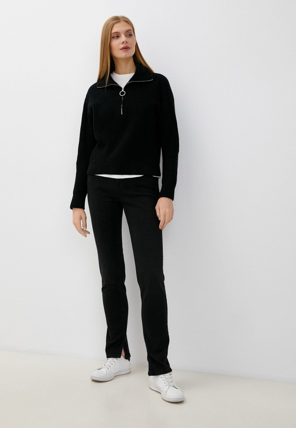 фото Джинсы colin's