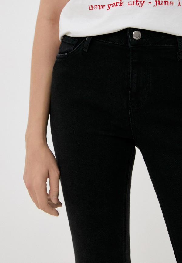 фото Джинсы colin's