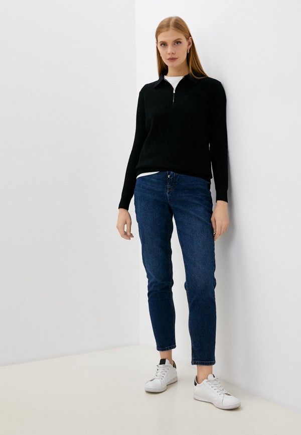 фото Джинсы colin's