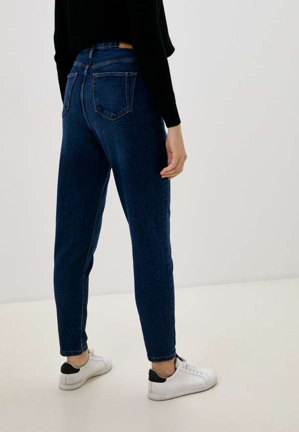 фото Джинсы colin's