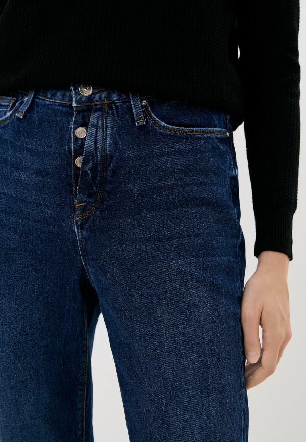 фото Джинсы colin's