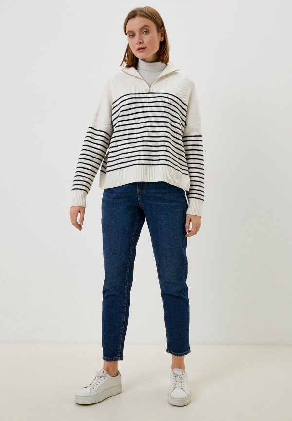 фото Джинсы colin's