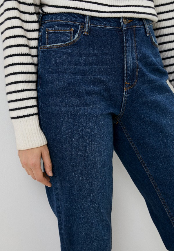 фото Джинсы colin's