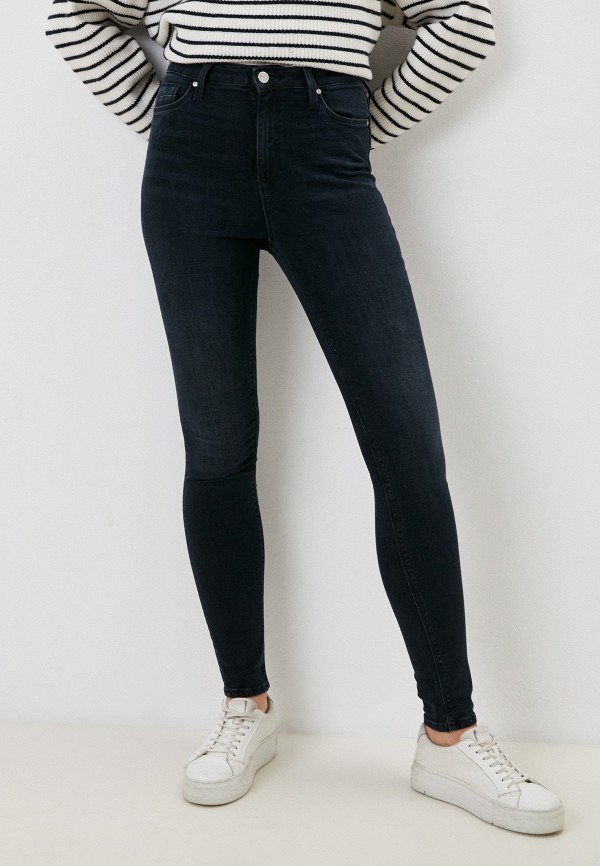 фото Джинсы colin's