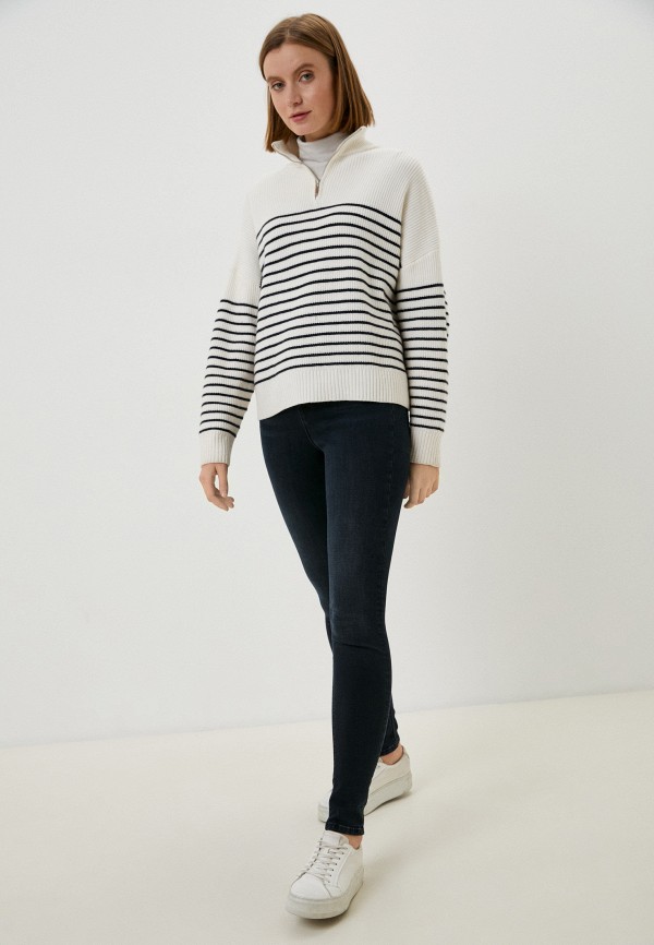 фото Джинсы colin's