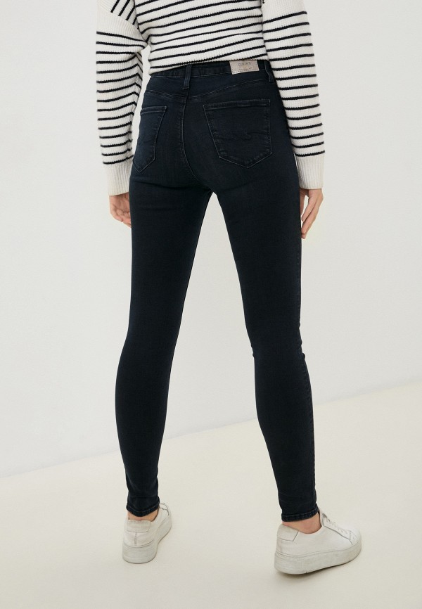 фото Джинсы colin's