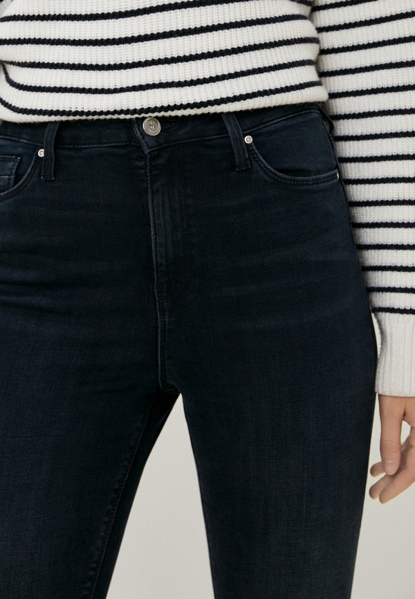 фото Джинсы colin's