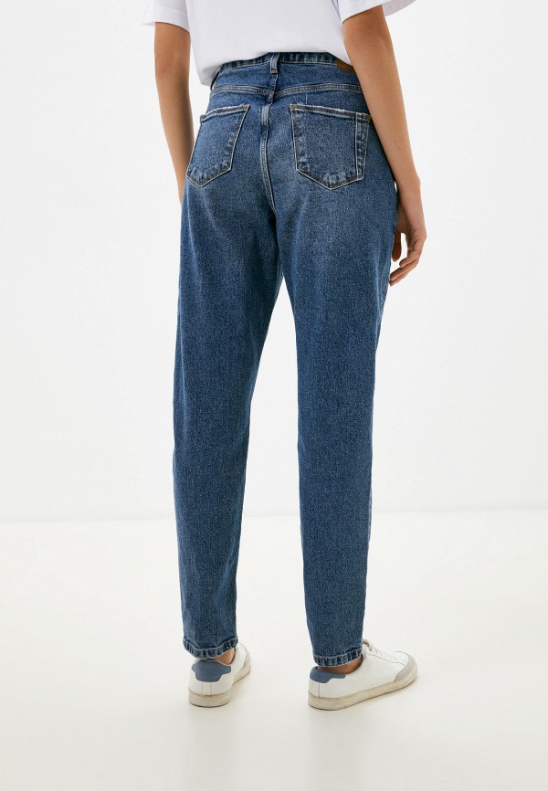 фото Джинсы colin's