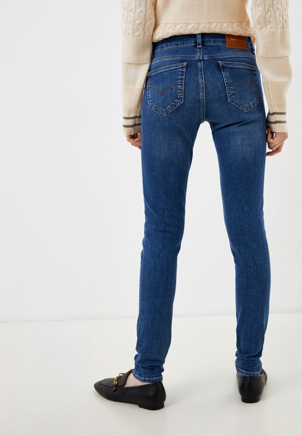 фото Джинсы whitney