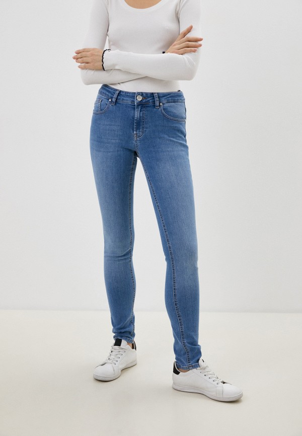 фото Джинсы whitney