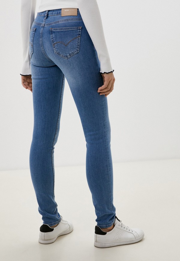 фото Джинсы whitney